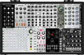 My drums rack (copy)