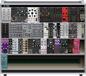 all modules (copy)