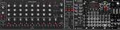 Arp 2600 m sidecar ver 3