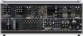 Doepfer 2x168 Monster (rearranged MMM)
