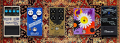 Pedaltrain Nano+