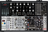 Eurorack