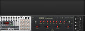 Behringer Eurorack Go (copied from khae)