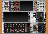 McLeod Noise Machine