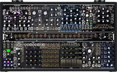 make noise 2x104