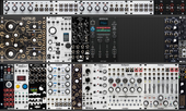 intellijel case