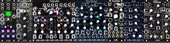 make noise 1x104