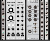 MTM Turing Machine Mini Case (copy)