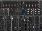 Behringer System 55 (copy)