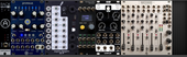 rackbrute 3u for chris