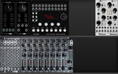 Rhythmbox
