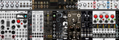 Techno Sequence Distortion (copy)
