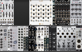 A 101-3!