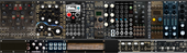Needham Subsequent 37