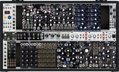 Multiwave 7u