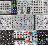 mother ship (top)
