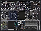 Shared System (copy)