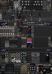909 companion studio edition