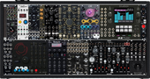 Performance Rack