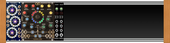 104 Drums n Stuff