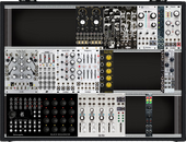 MataLibertarios Suitcase (copy) (copy)