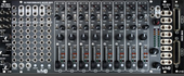 3U_Mixer_64x