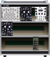 Eurorack B Dec 2025