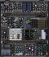 two make noise cases (copy)