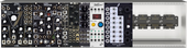 YSD Effects Case