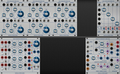 Doepfer A-100 (Buchla) (copy)