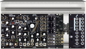 YSD Effects Case (copy)