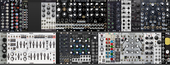 My Eurorack 2026