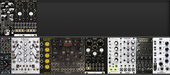 Actual System