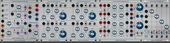 My select Eurorack