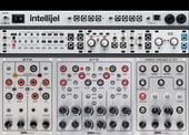 intellijel 62hp update