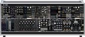 Doepfer 2x168 Monster (rearranged MMM latest)