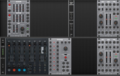 Cosmix