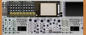 My random Eurorack
