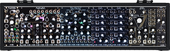 Make Noise System N.U.S.S.