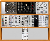 2025 großes Rack neu V3