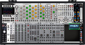 2.My Eurorack 2x104HP (copy)