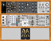 2025 großes Rack neu V2