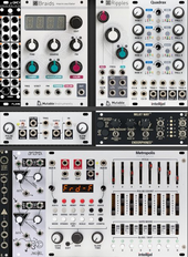 dual 45 &amp; 1u (copy) (copy) (copy) (copy)