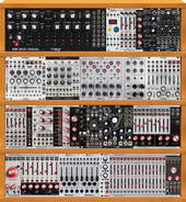 🎛️