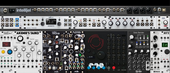 2025-11-14 Noise &amp; Percs (4U 104HP)