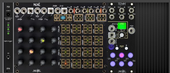 60 hp looping granular