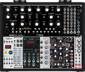 Eurorack essentials