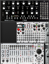 Xaoc 60 (copy) (copy) (copy)