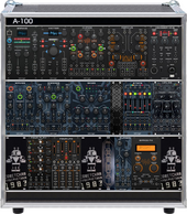 behringer