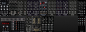 Joscha techno System